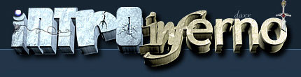 Intro-Inferno