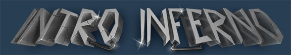 Intro-Inferno