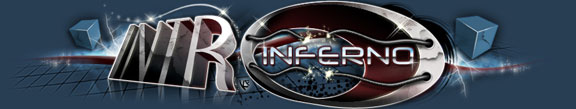 Intro-Inferno