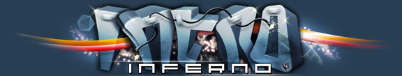 Intro-Inferno