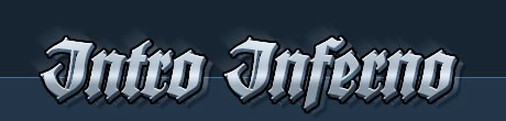 Intro-Inferno