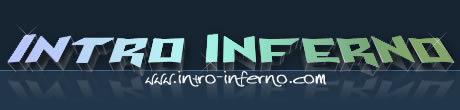 Intro-Inferno