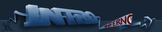 Intro-Inferno