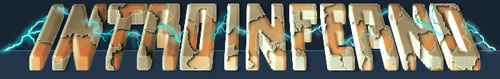 Intro-Inferno