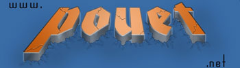 Pouet